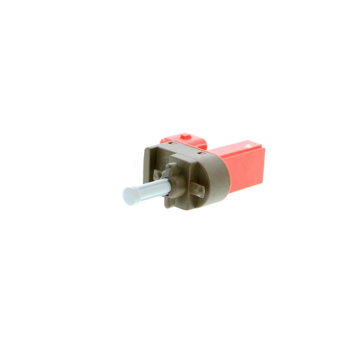 VEMO Clutch Pedal Position Switch V25-73-0042