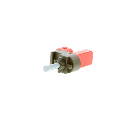 VEMO Clutch Pedal Position Switch V25-73-0042
