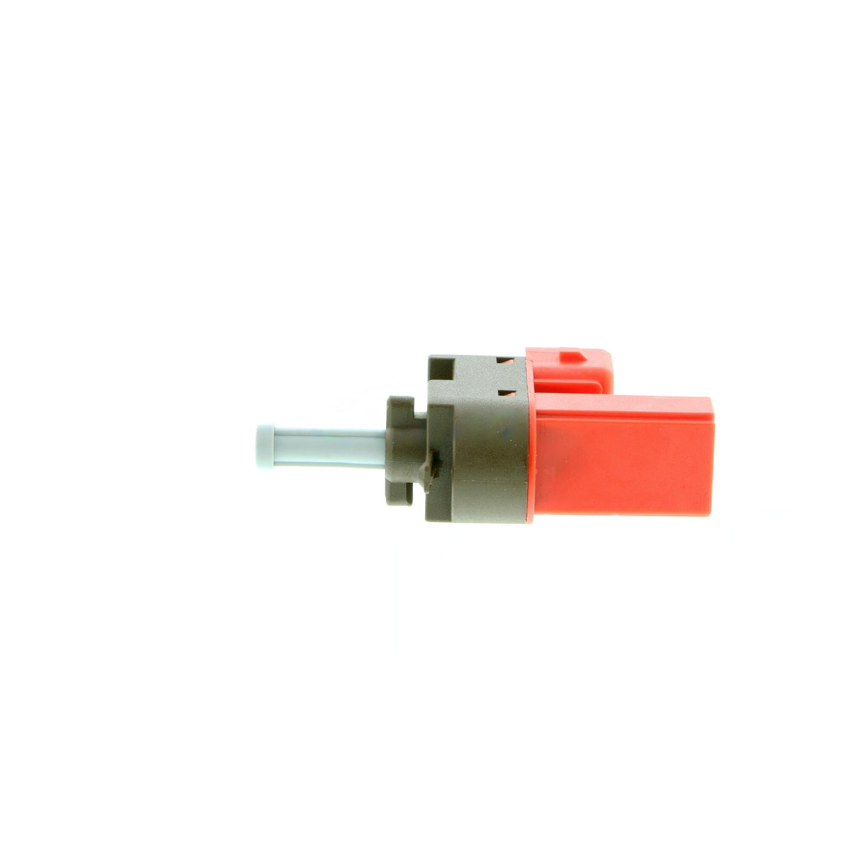 VEMO Clutch Pedal Position Switch V25-73-0042