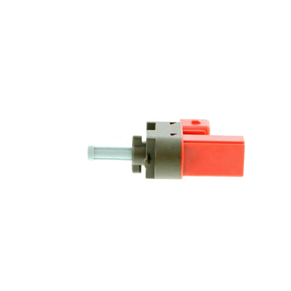 VEMO Clutch Pedal Position Switch V25-73-0042