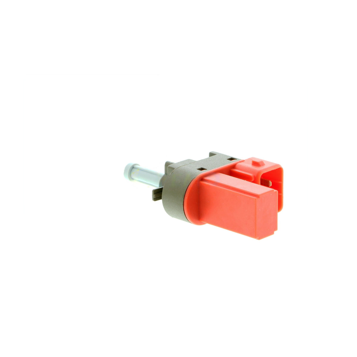VEMO Clutch Pedal Position Switch V25-73-0042