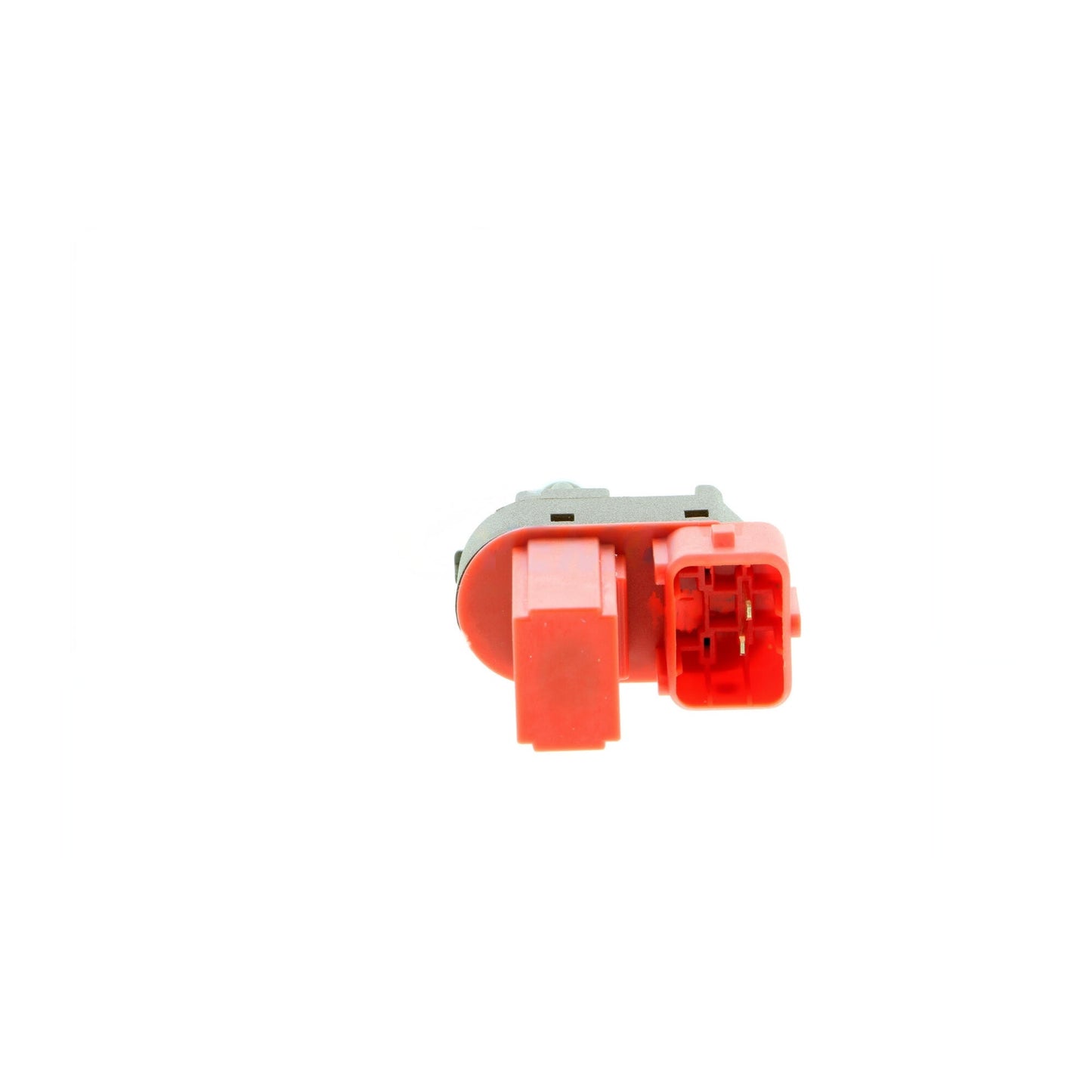 VEMO Clutch Pedal Position Switch V25-73-0042