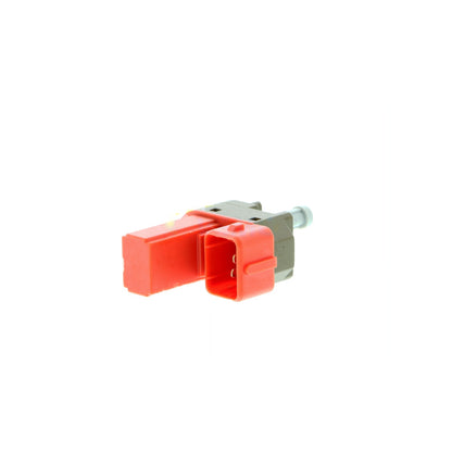 VEMO Clutch Pedal Position Switch V25-73-0042