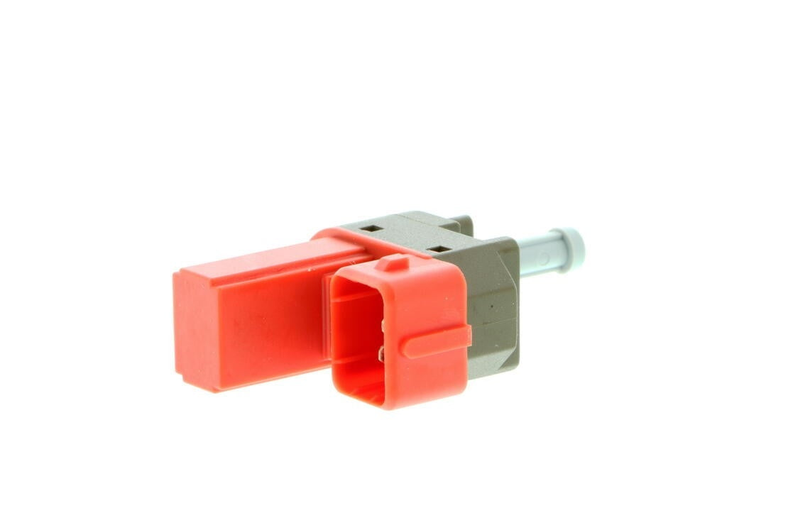 VEMO Clutch Pedal Position Switch V25-73-0042