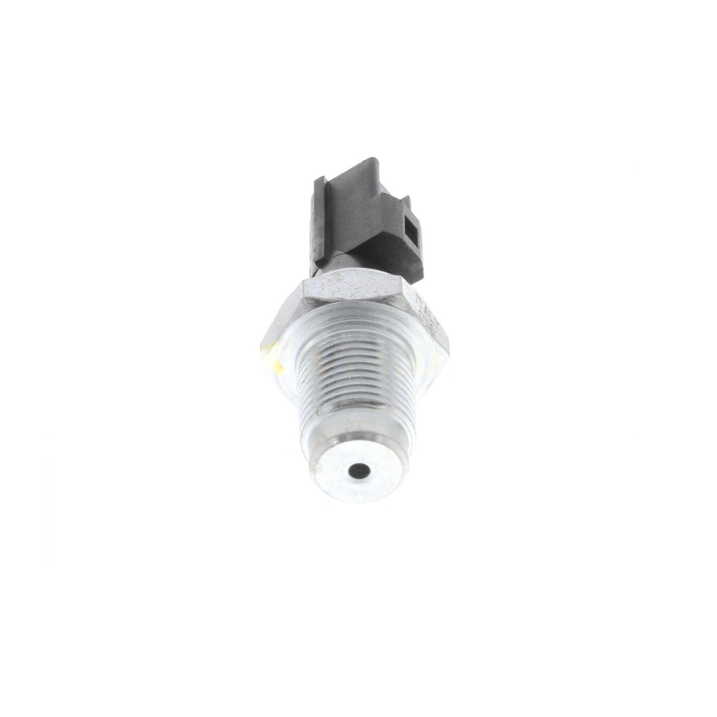 VEMO Engine Oil Pressure Switch V25-73-0043