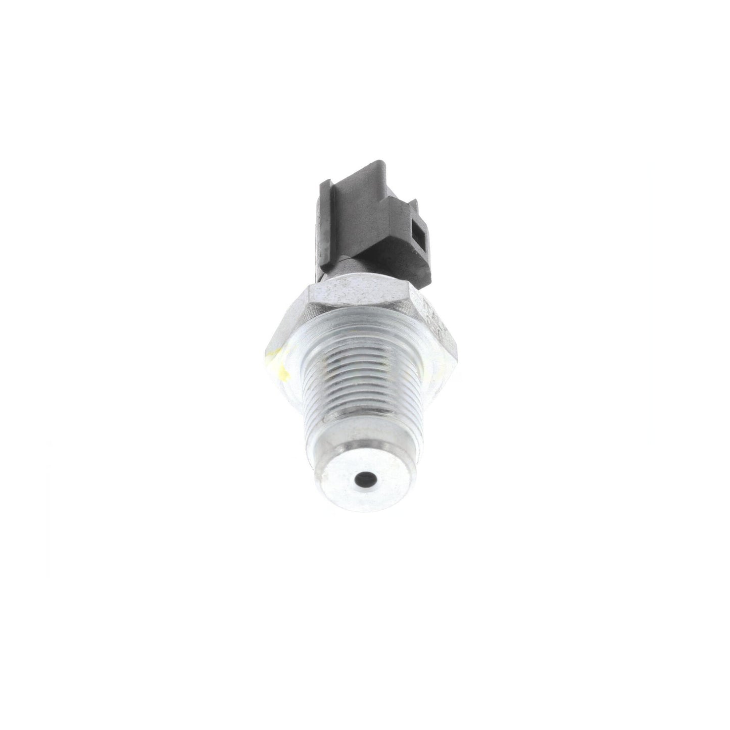 VEMO Engine Oil Pressure Switch V25-73-0043