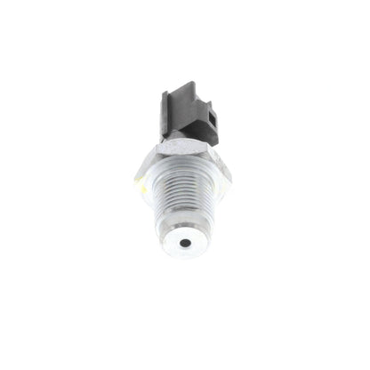 VEMO Engine Oil Pressure Switch V25-73-0043