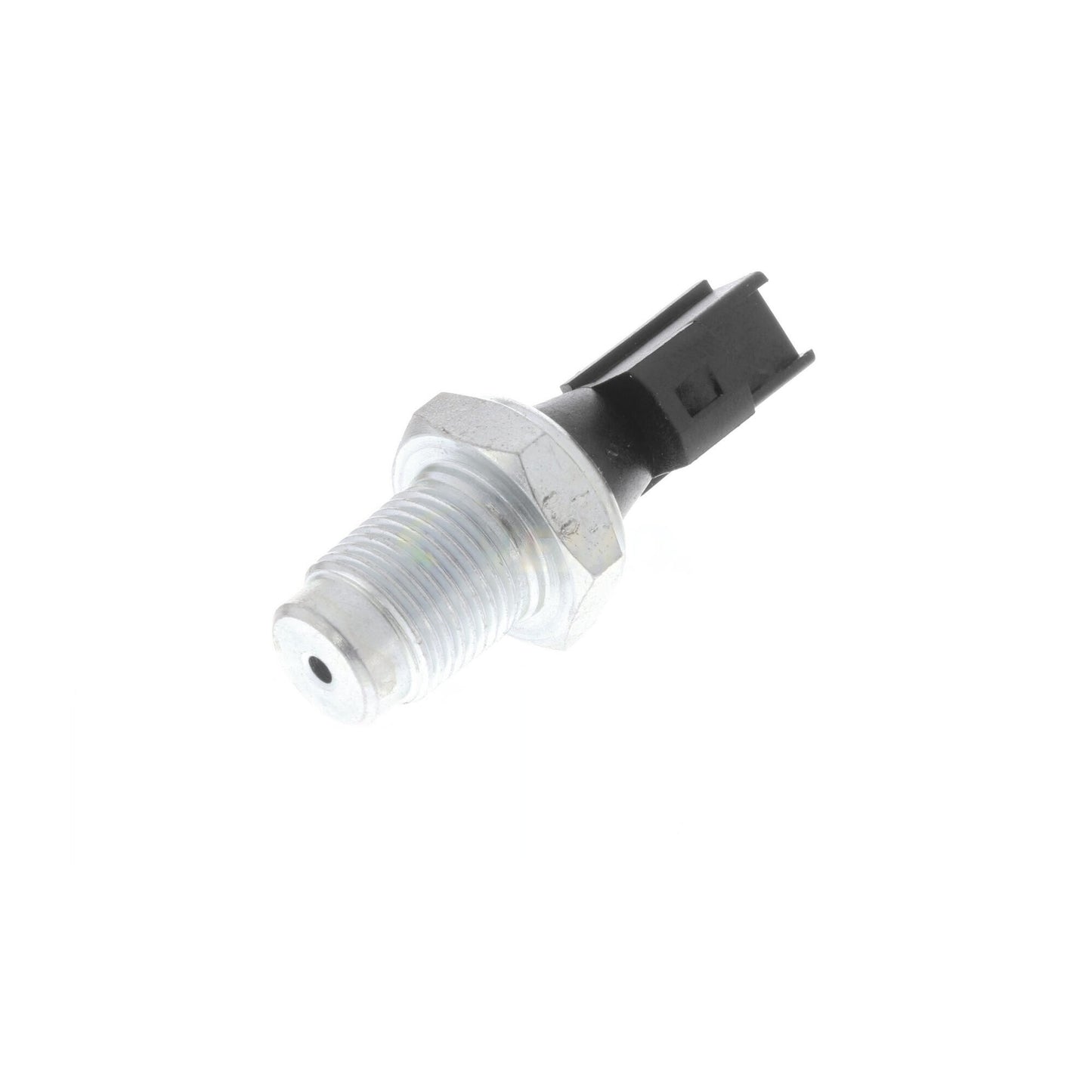 VEMO Engine Oil Pressure Switch V25-73-0043