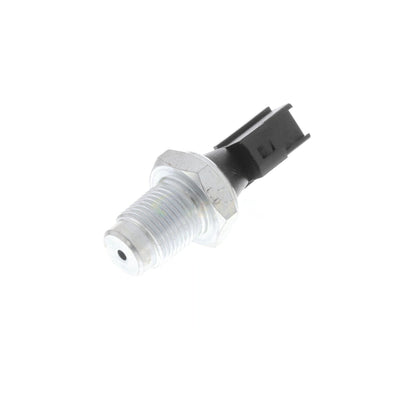 VEMO Engine Oil Pressure Switch V25-73-0043