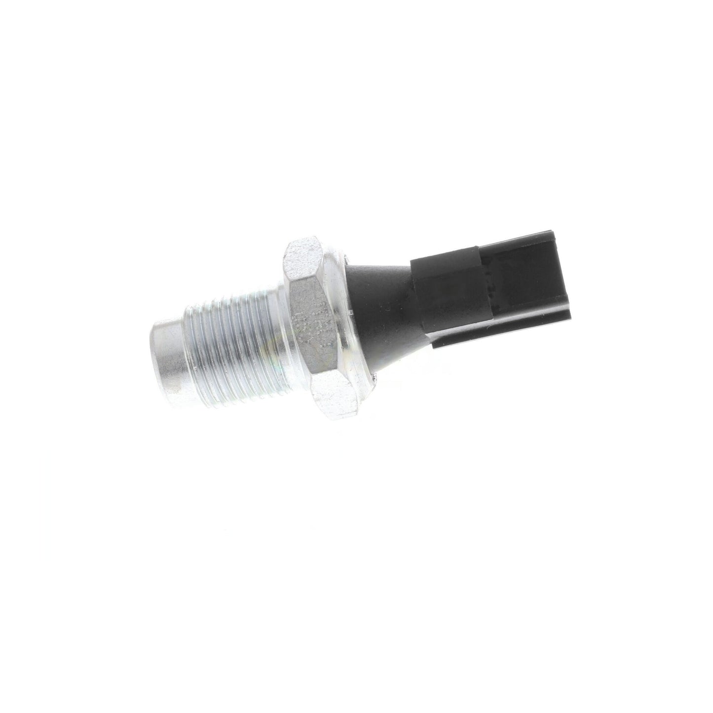 VEMO Engine Oil Pressure Switch V25-73-0043