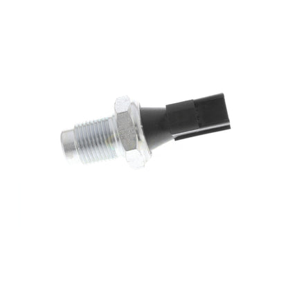 VEMO Engine Oil Pressure Switch V25-73-0043