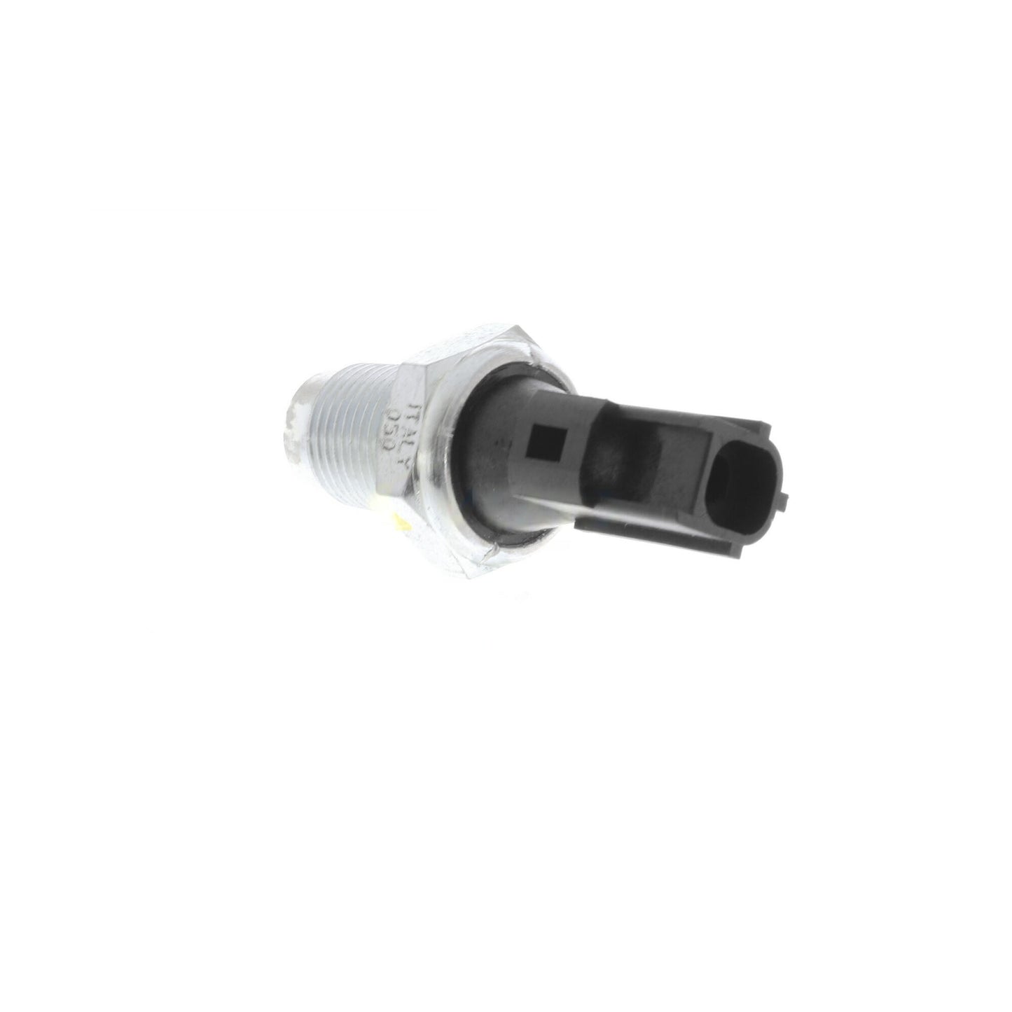 VEMO Engine Oil Pressure Switch V25-73-0043