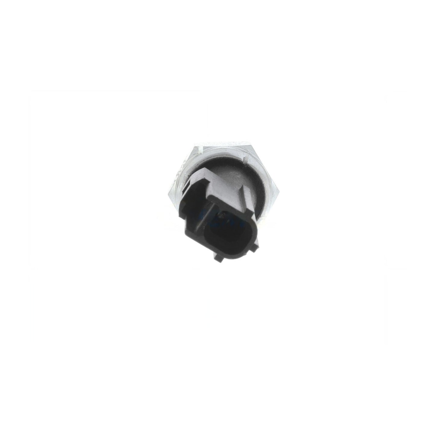 VEMO Engine Oil Pressure Switch V25-73-0043