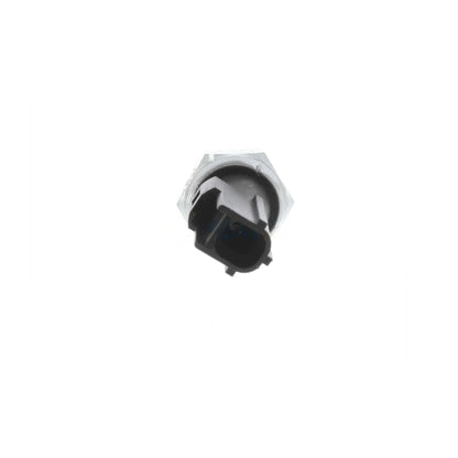 VEMO Engine Oil Pressure Switch V25-73-0043