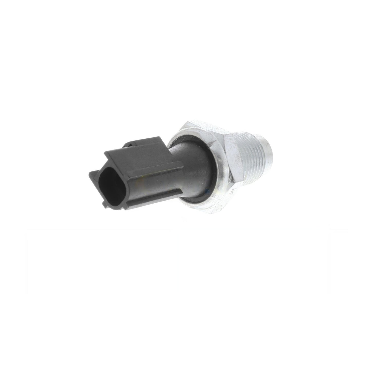 VEMO Engine Oil Pressure Switch V25-73-0043