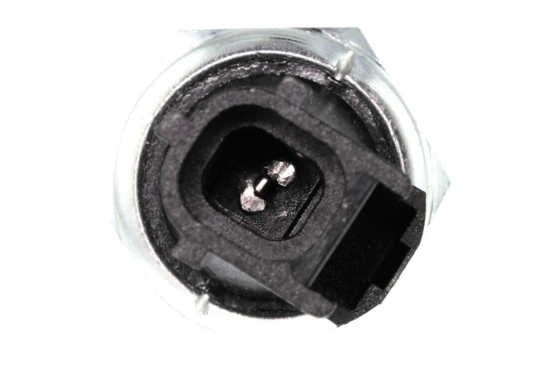 VEMO Engine Oil Pressure Switch V25-73-0043