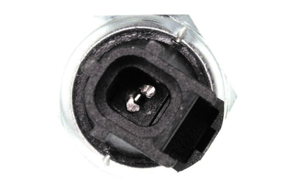 VEMO Engine Oil Pressure Switch V25-73-0043