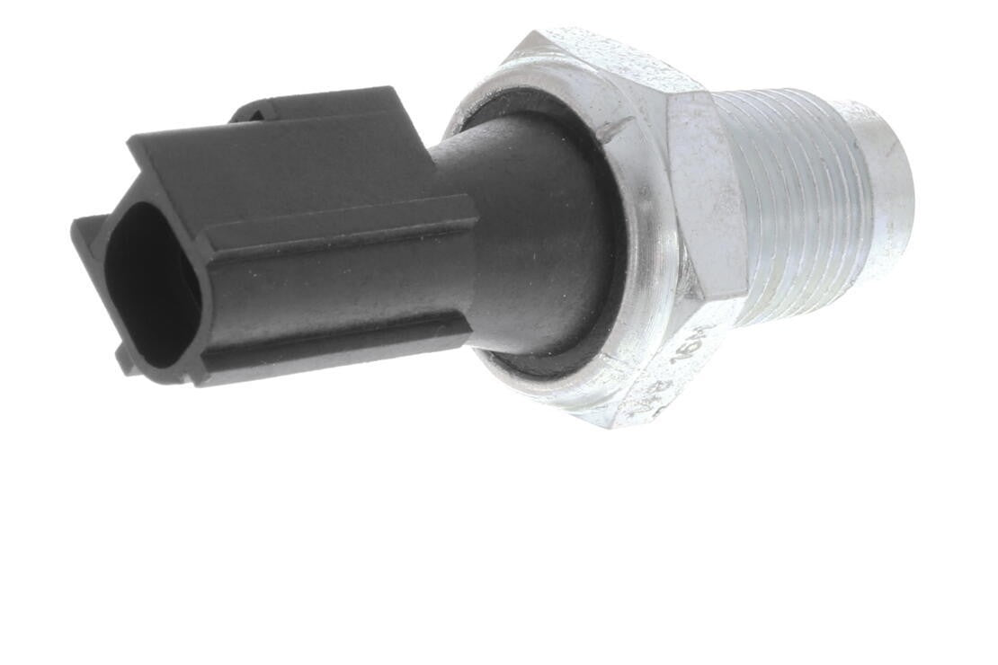 VEMO Engine Oil Pressure Switch V25-73-0043