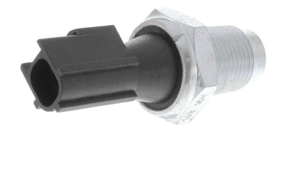 VEMO Engine Oil Pressure Switch V25-73-0043