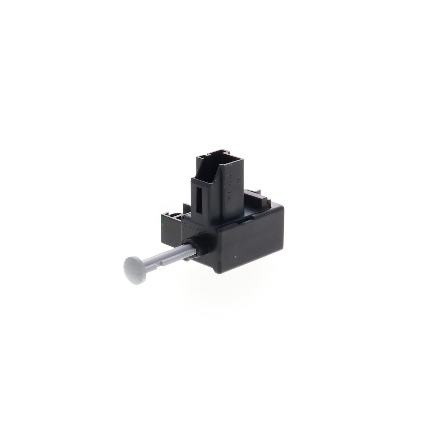 VEMO Brake Light Switch V25-73-0068