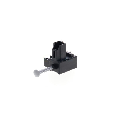 VEMO Brake Light Switch V25-73-0068