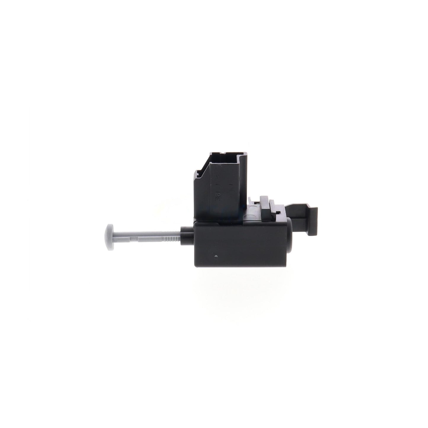 VEMO Brake Light Switch V25-73-0068