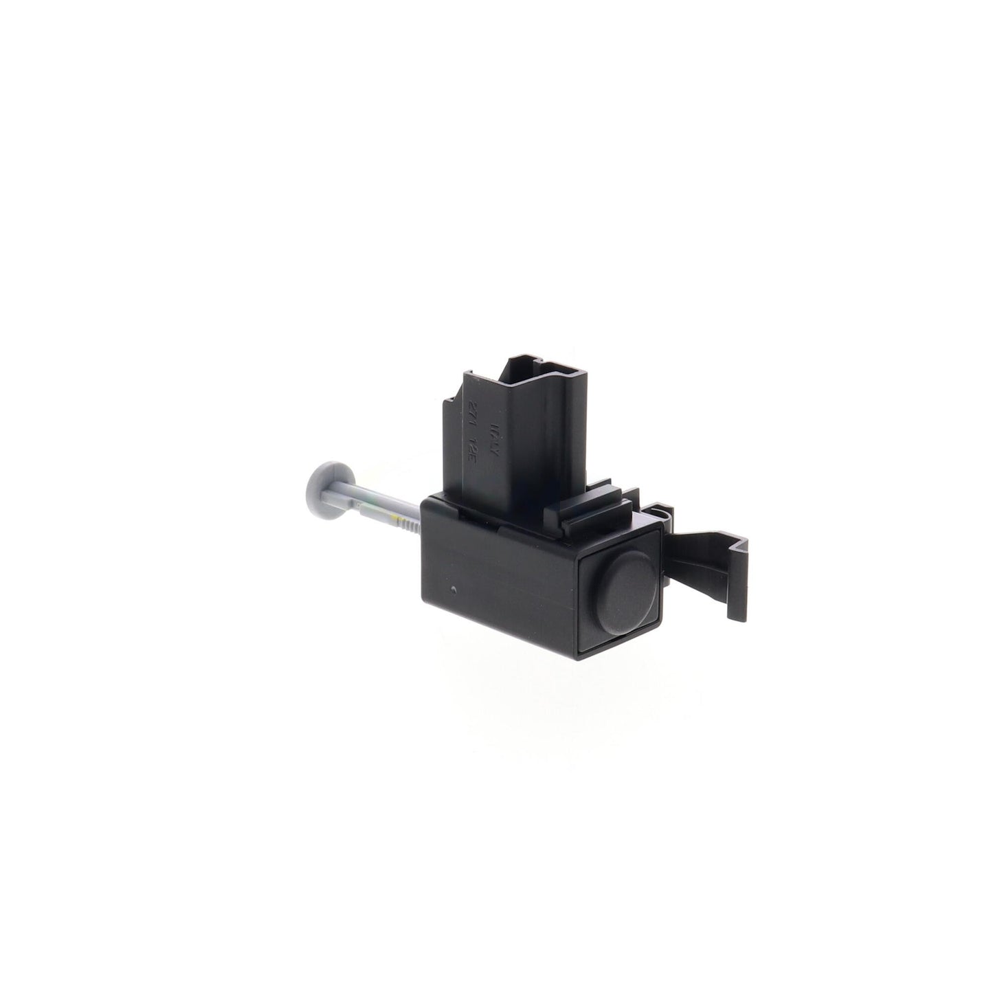 VEMO Brake Light Switch V25-73-0068