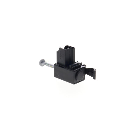 VEMO Brake Light Switch V25-73-0068