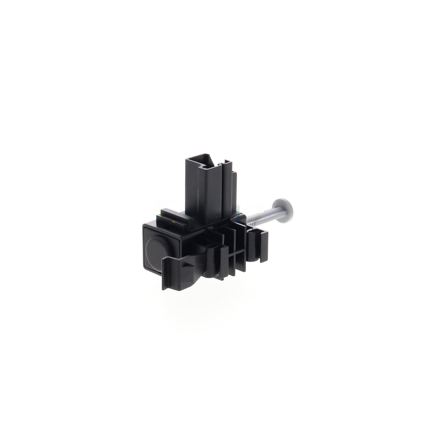 VEMO Brake Light Switch V25-73-0068