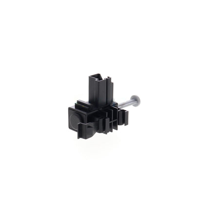 VEMO Brake Light Switch V25-73-0068