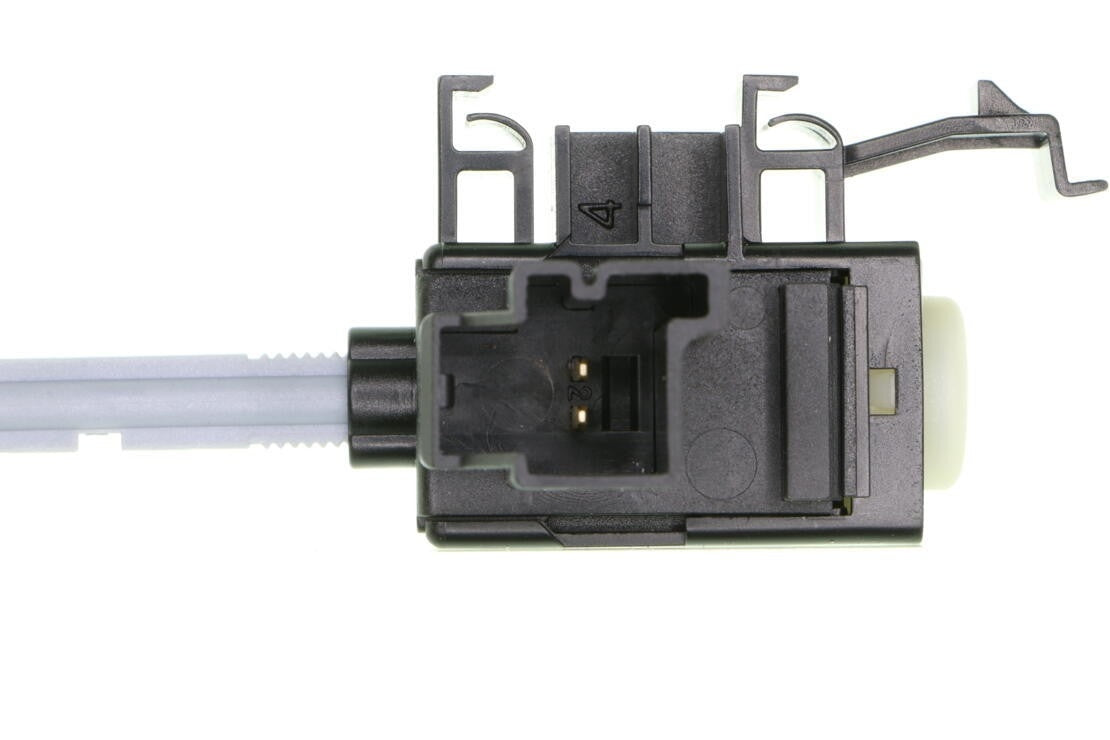 VEMO Clutch Pedal Position Switch V25-73-0070