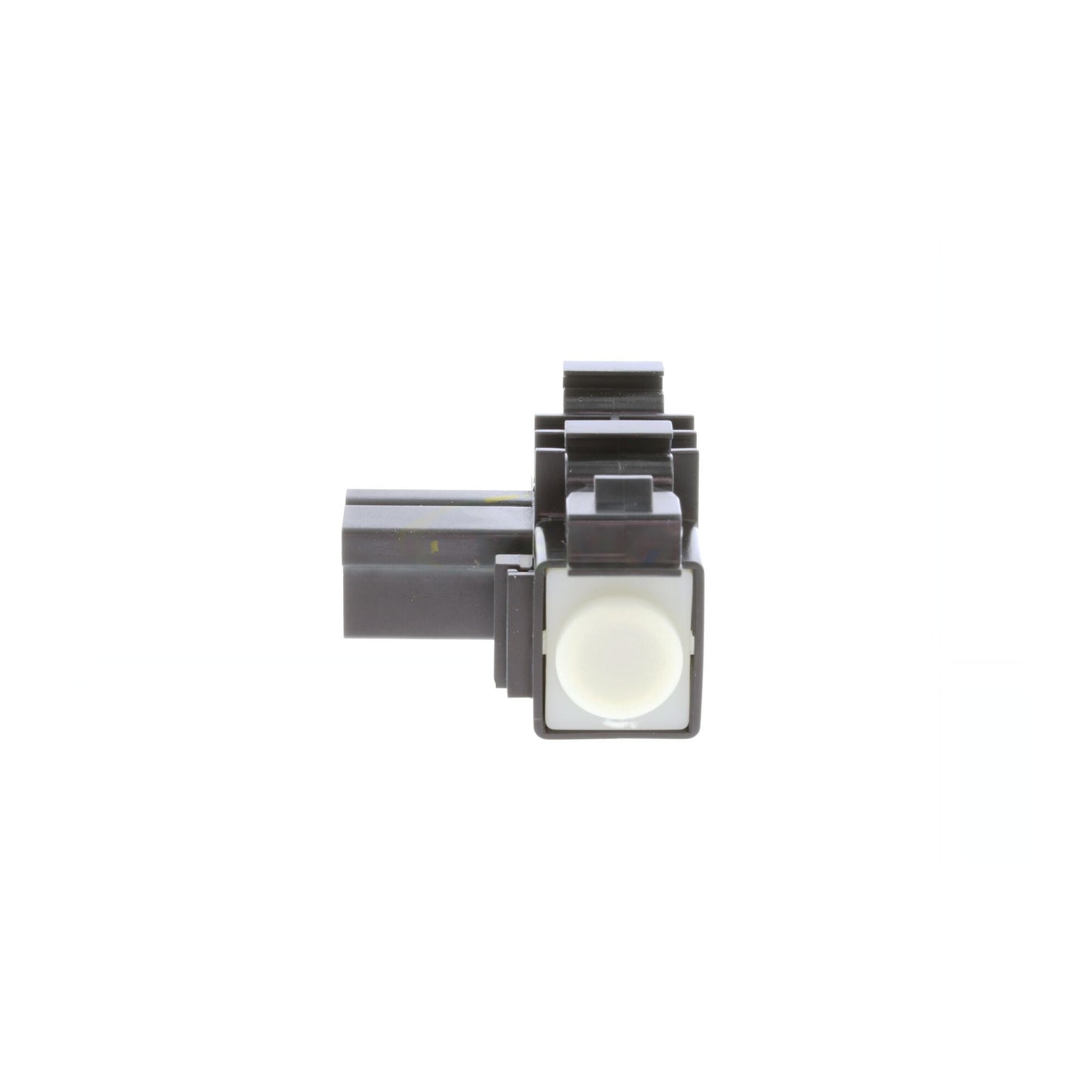 VEMO Clutch Pedal Position Switch V25-73-0070