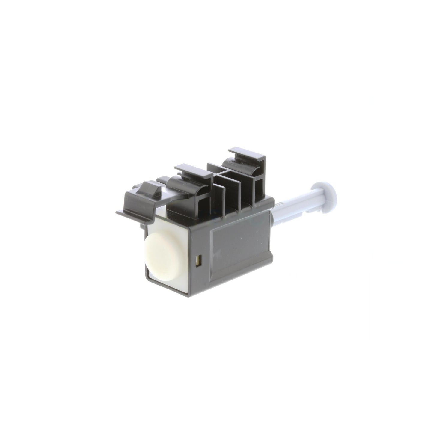 VEMO Clutch Pedal Position Switch V25-73-0070