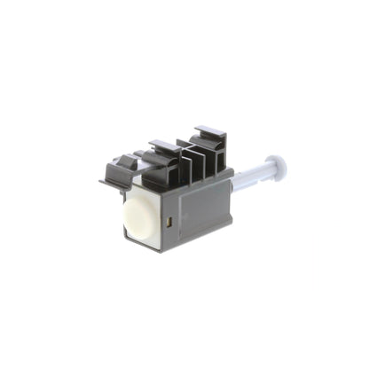 VEMO Clutch Pedal Position Switch V25-73-0070