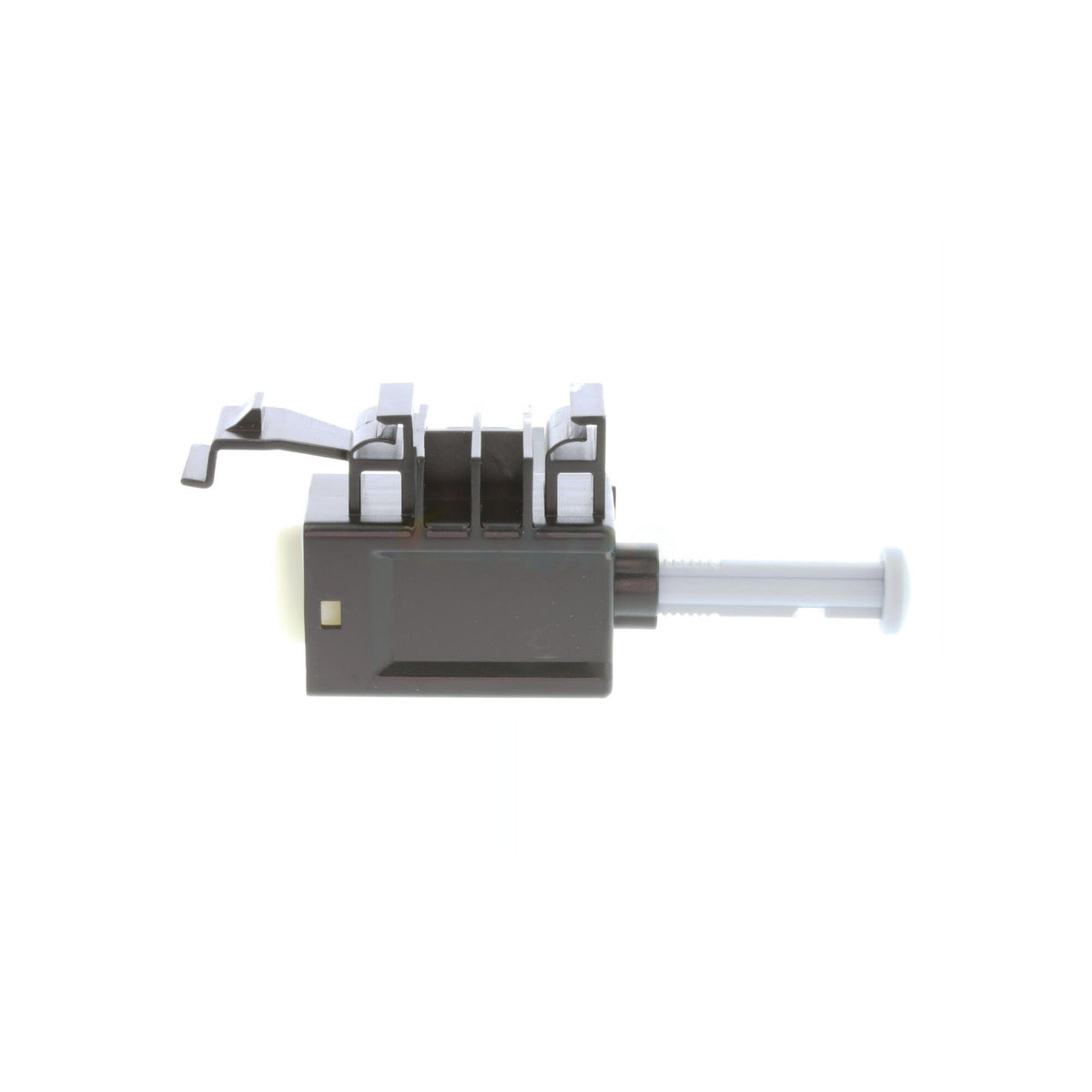 VEMO Clutch Pedal Position Switch V25-73-0070