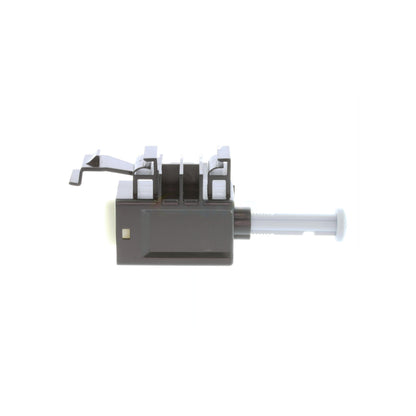 VEMO Clutch Pedal Position Switch V25-73-0070