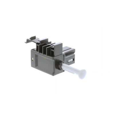 VEMO Clutch Pedal Position Switch V25-73-0070