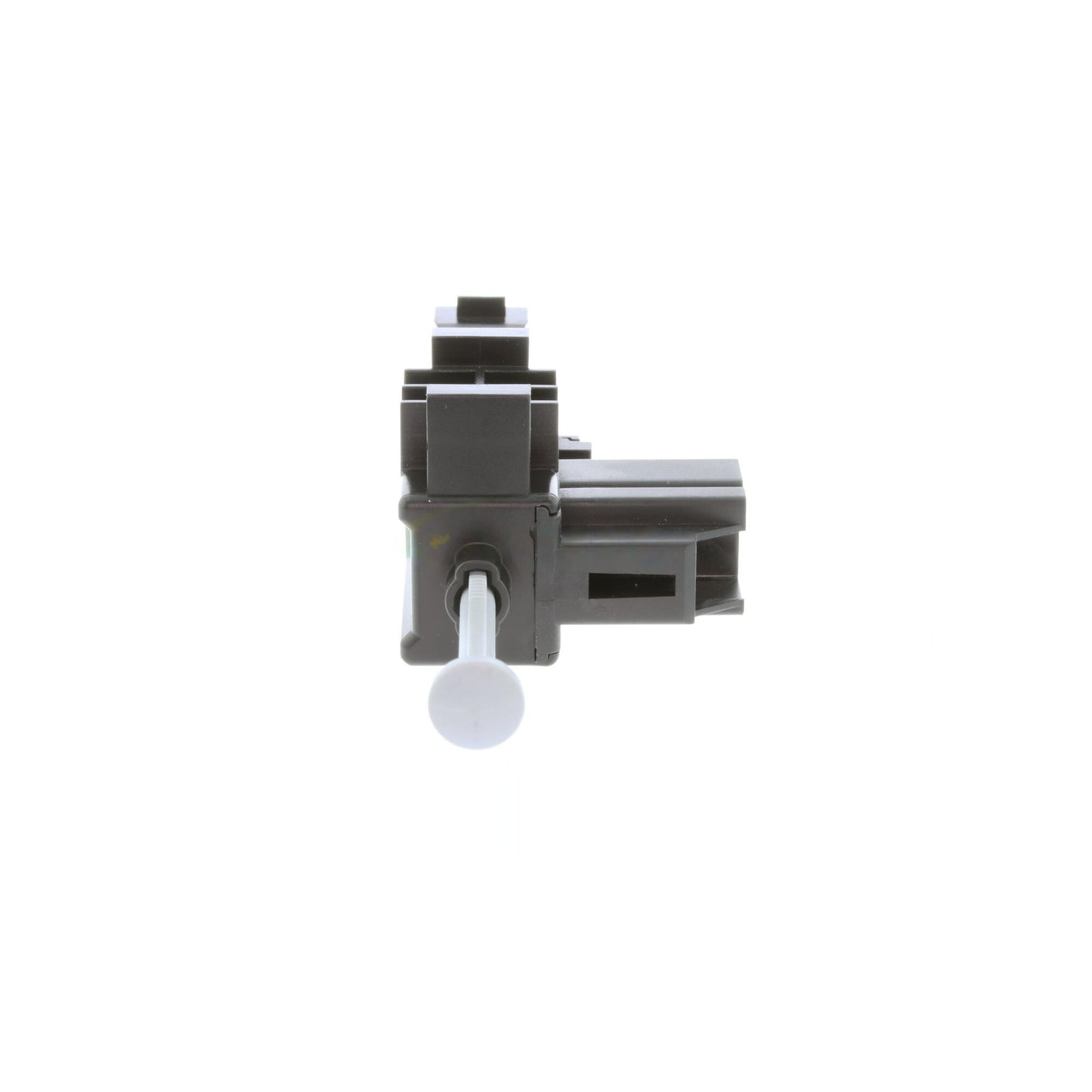 VEMO Clutch Pedal Position Switch V25-73-0070