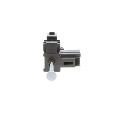 VEMO Clutch Pedal Position Switch V25-73-0070