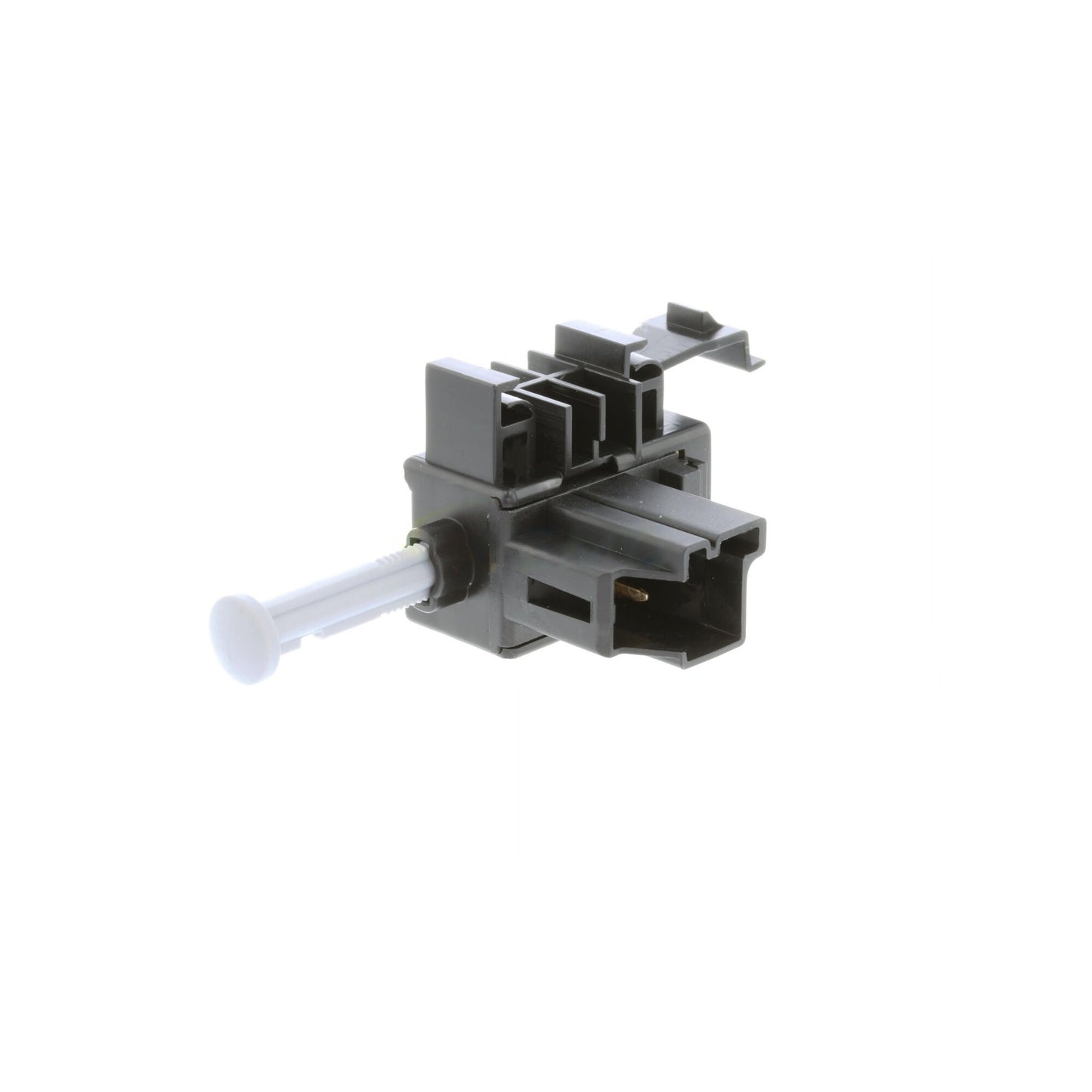 VEMO Clutch Pedal Position Switch V25-73-0070