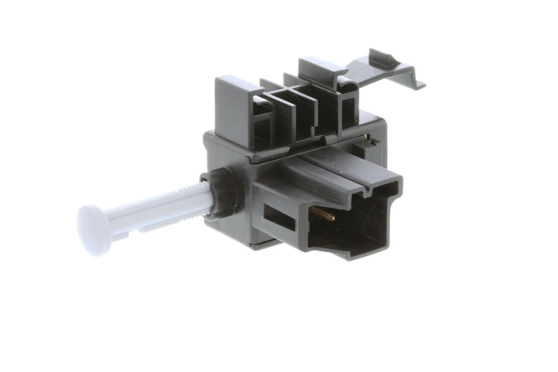 VEMO Clutch Pedal Position Switch V25-73-0070