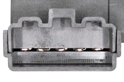 VEMO Brake Light Switch V25-73-0072
