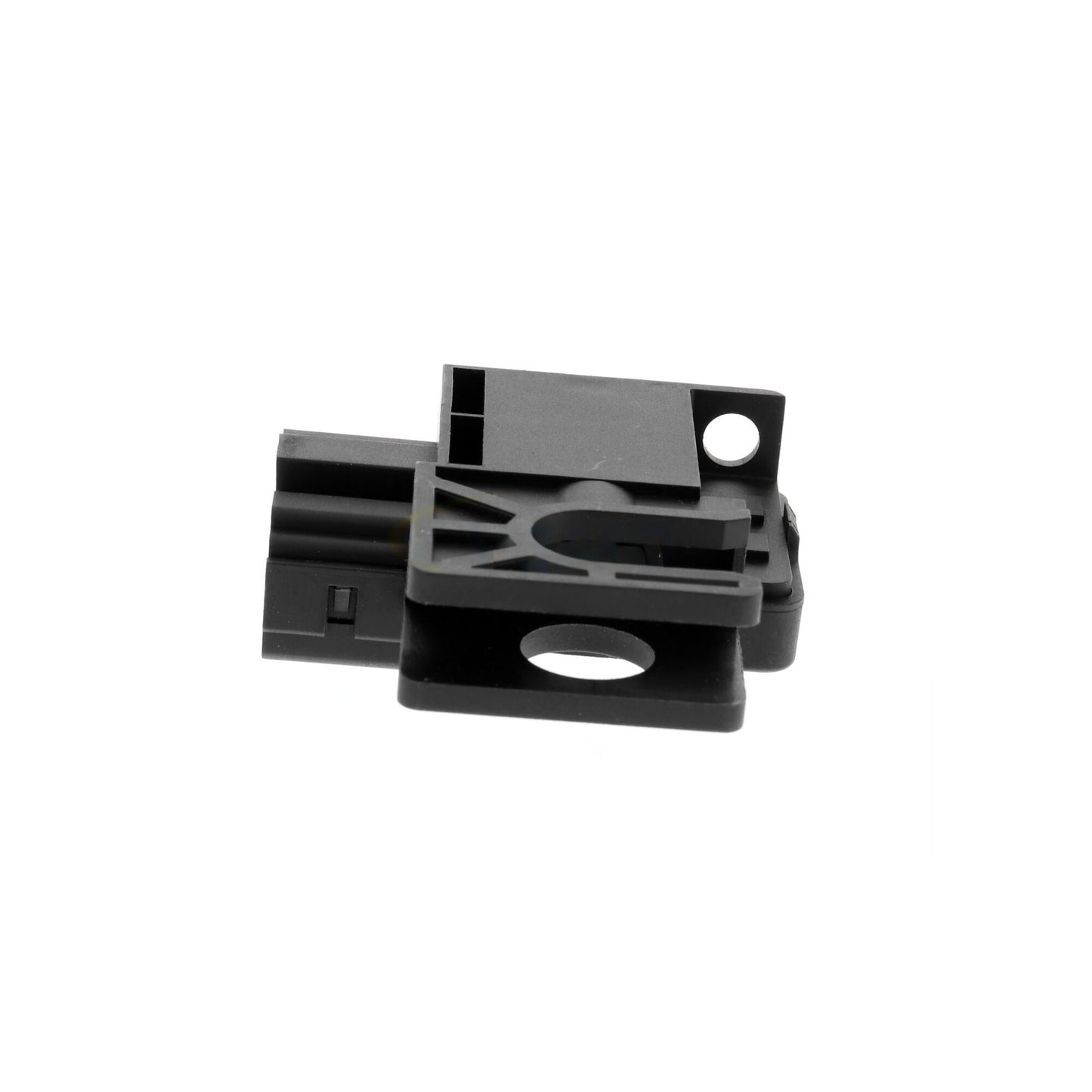 VEMO Brake Light Switch V25-73-0072