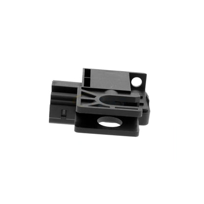 VEMO Brake Light Switch V25-73-0072