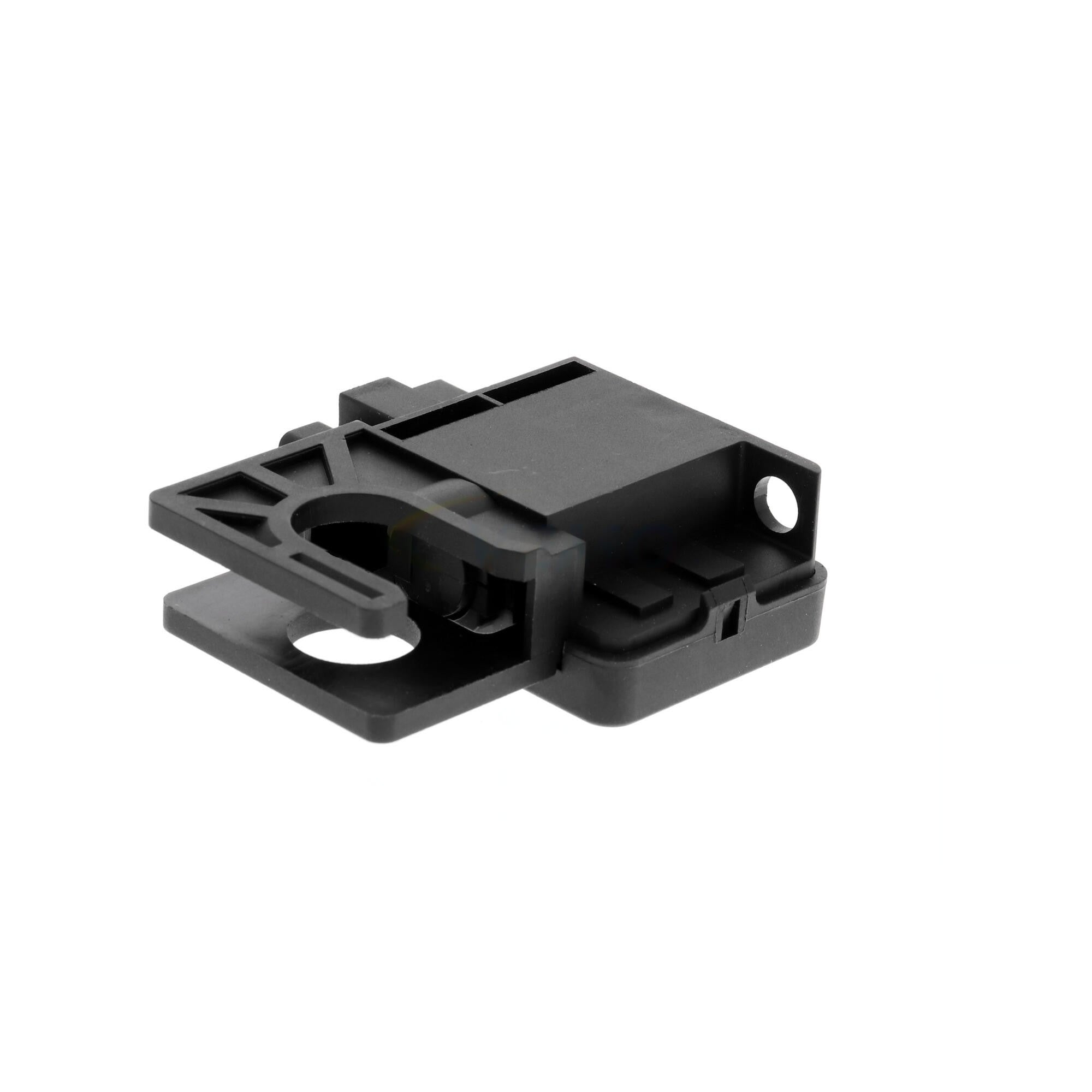 VEMO Brake Light Switch V25-73-0072