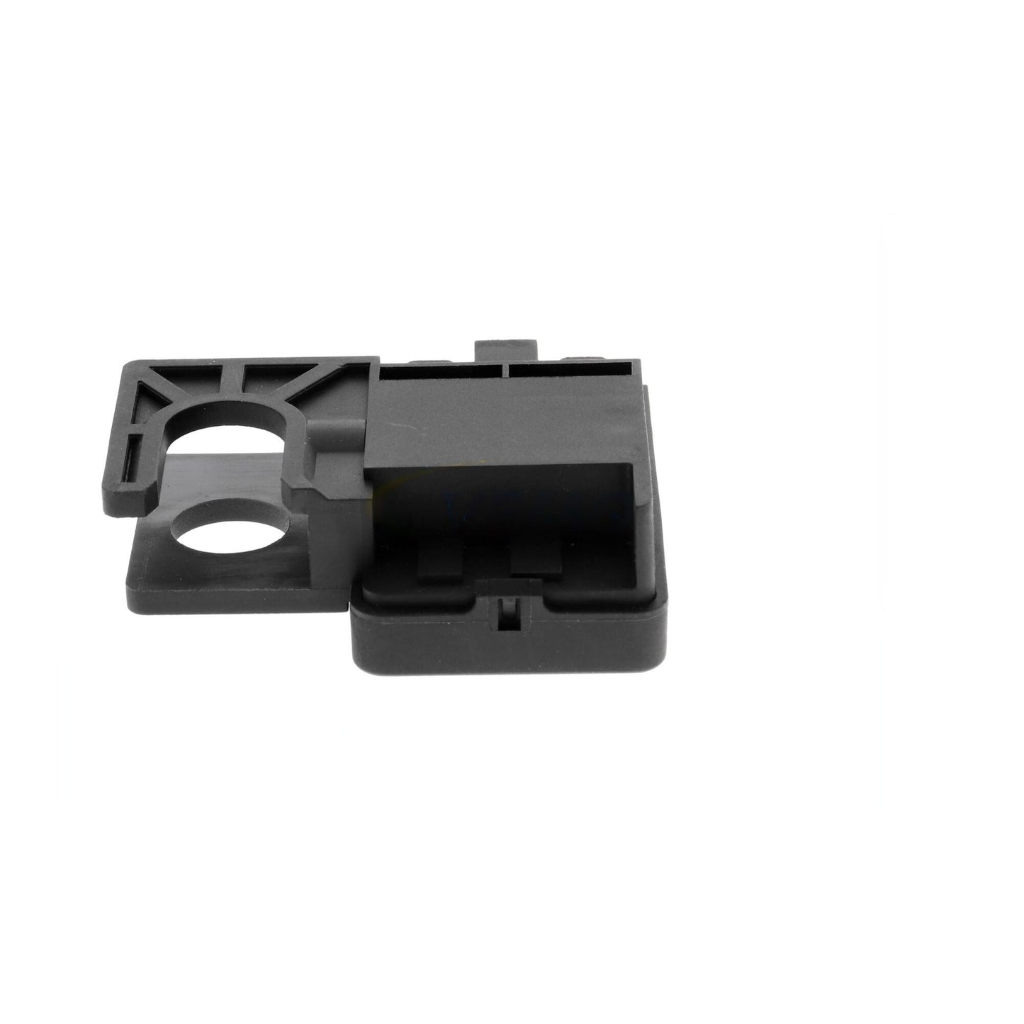 VEMO Brake Light Switch V25-73-0072