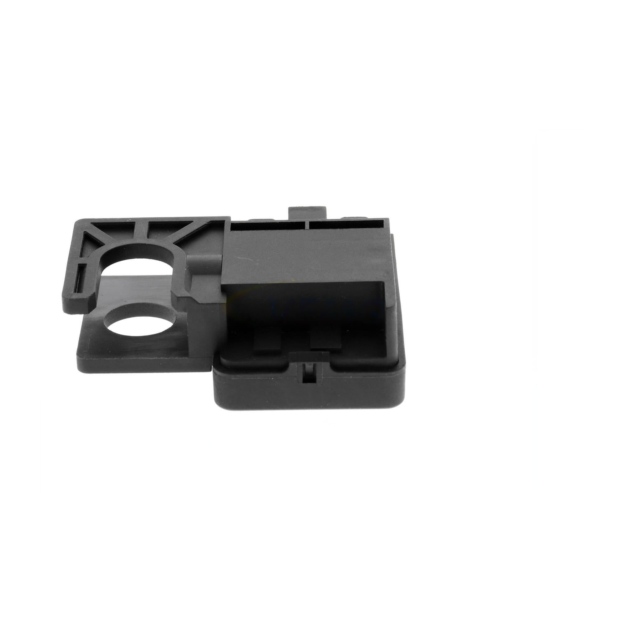 VEMO Brake Light Switch V25-73-0072