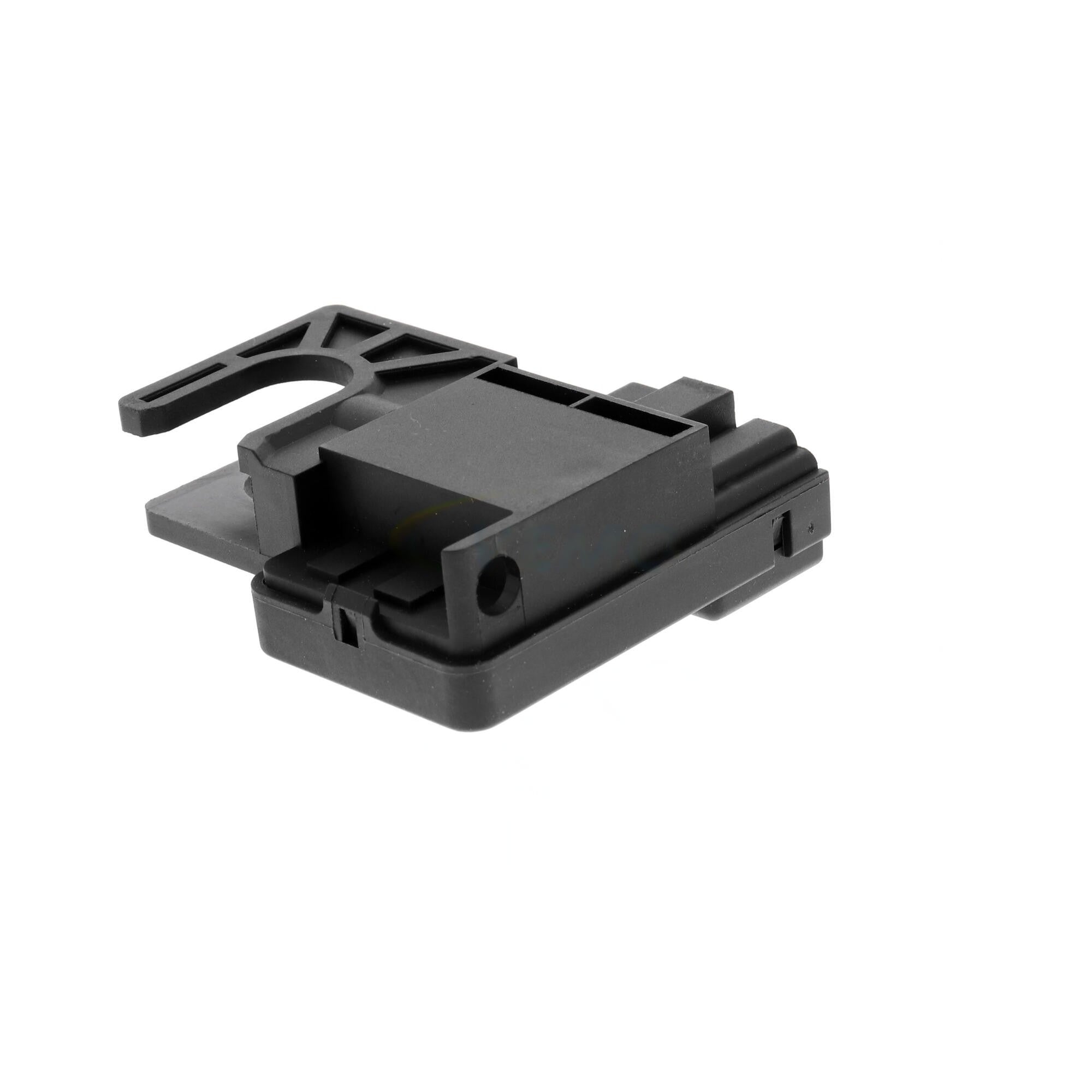 VEMO Brake Light Switch V25-73-0072