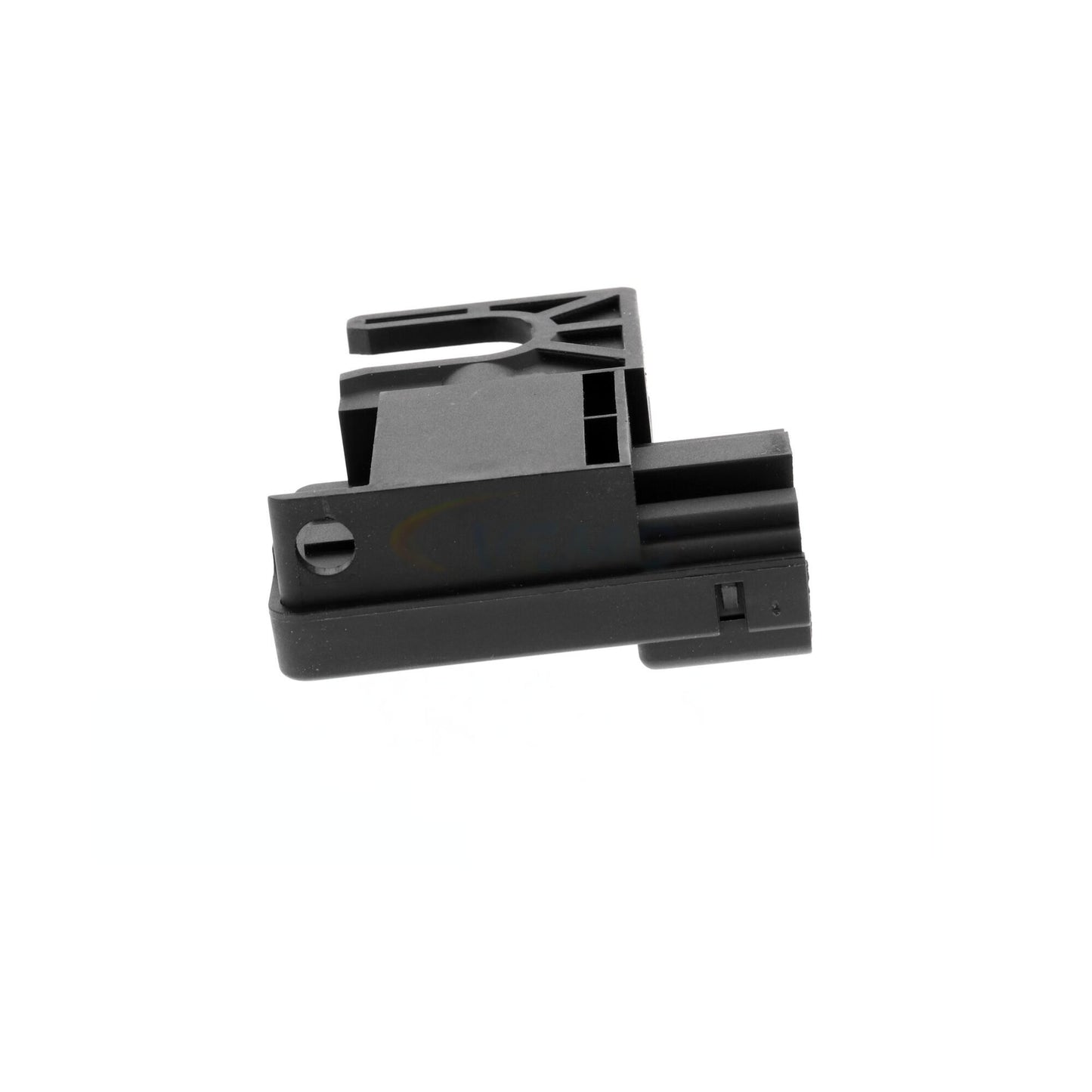 VEMO Brake Light Switch V25-73-0072