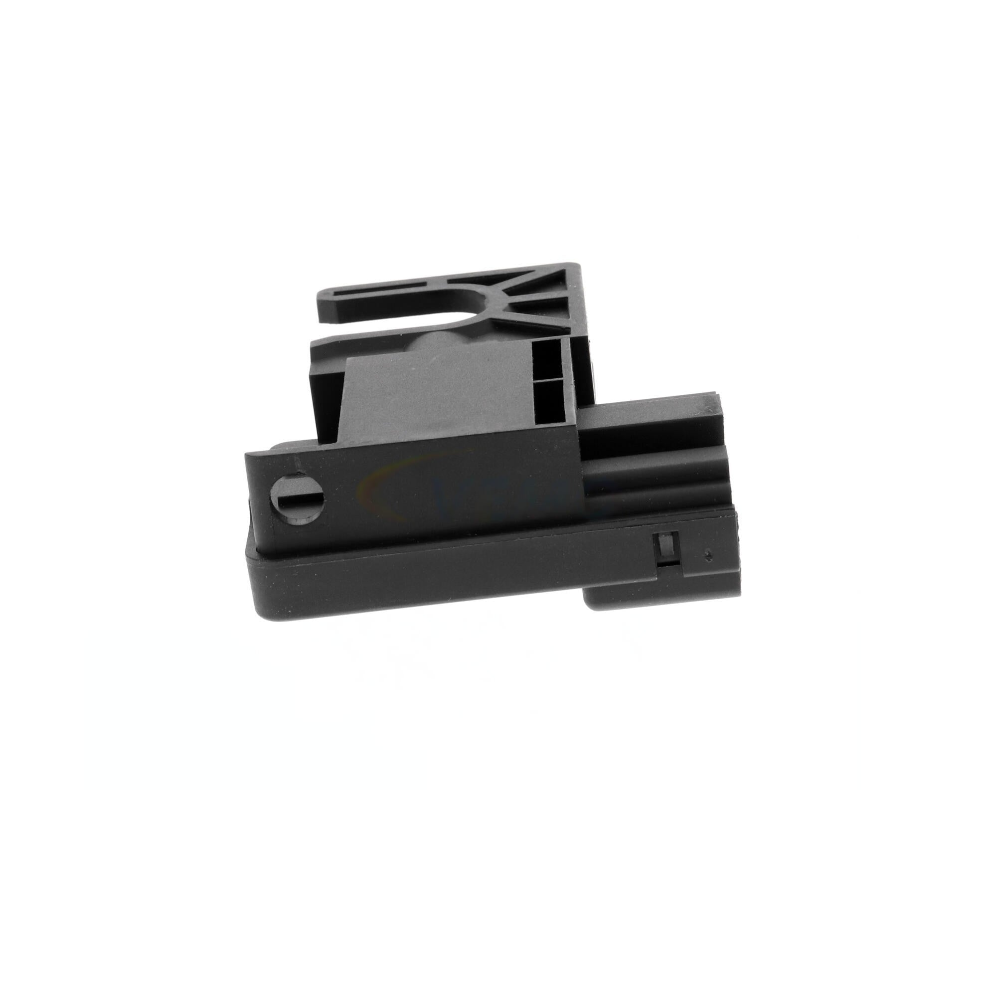 VEMO Brake Light Switch V25-73-0072